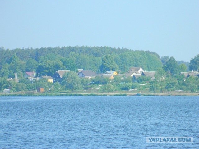 Сварщик 80 уровня
