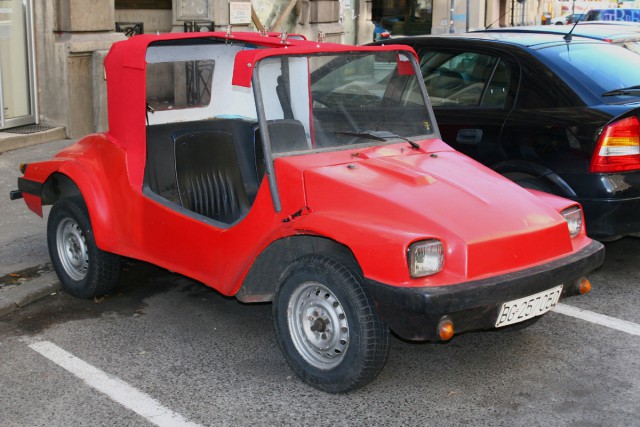 Игра на ЯПе: Угадай АВТО-9
