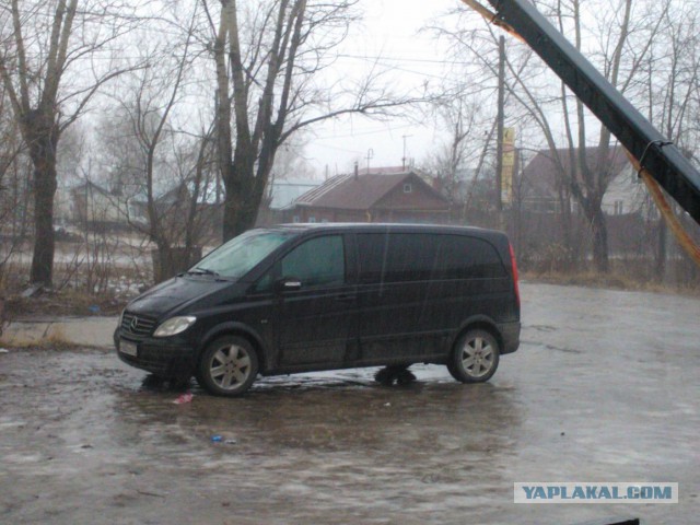 А какая погода в Вашем городе 7 декабря ?