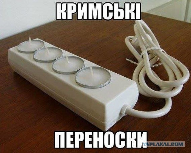 Украина Послезавтра