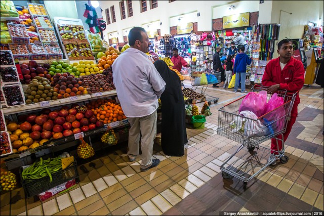 Страна, в которой не нужно возвращать кредиты