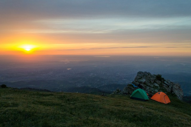 Субботняя подборочка картинок