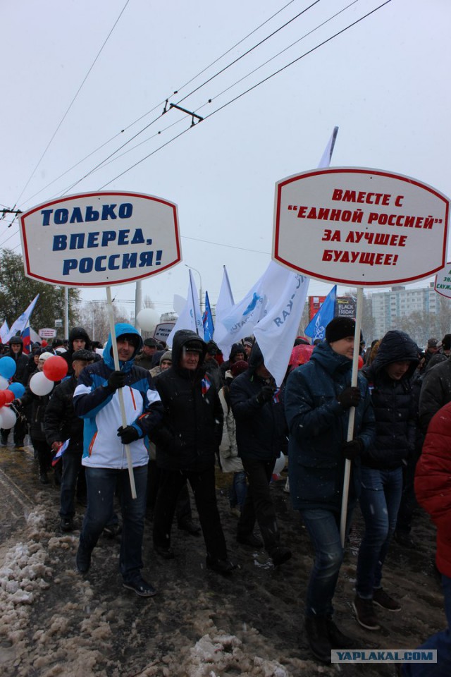 Размышления на тему ЗП в России и Европе