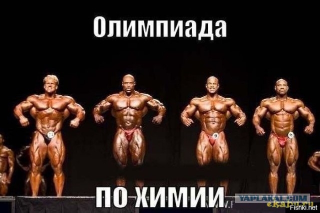 Картинки, интересные и веселые