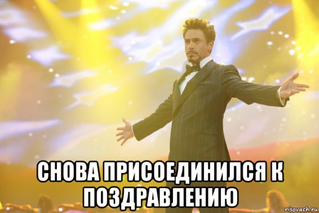 Wargaming 41
