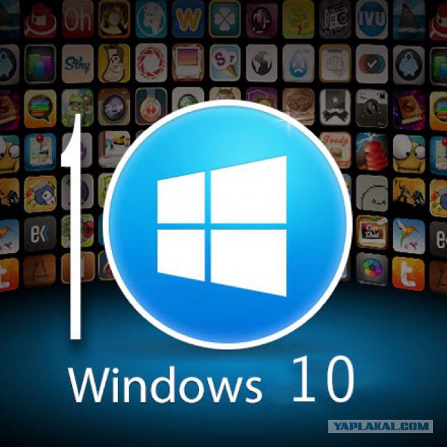 Microsoft раскрыла дату смерти Windows 7