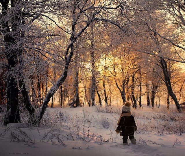 Фотки всякие разные...