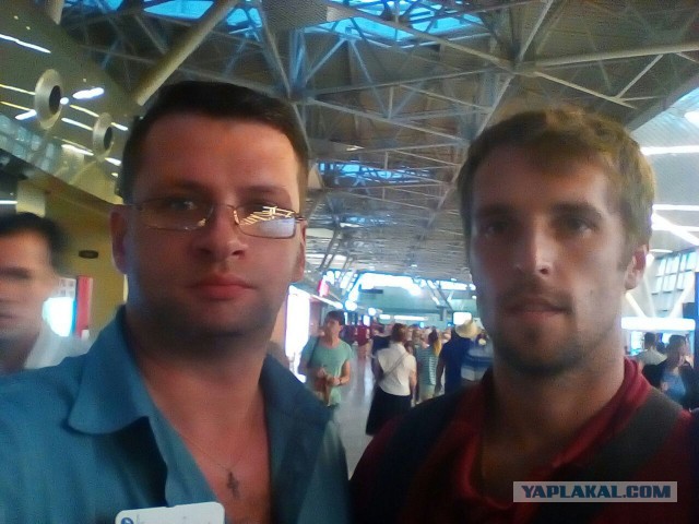 Футбол Чемпионат России 2016-17. Кубок России,РФПЛ,ФНЛ. Часть XVI