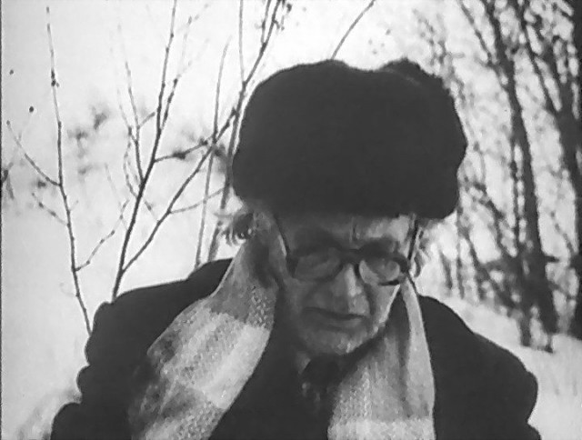 "Противостояние". История создания фильма. Фильм и настоящая история