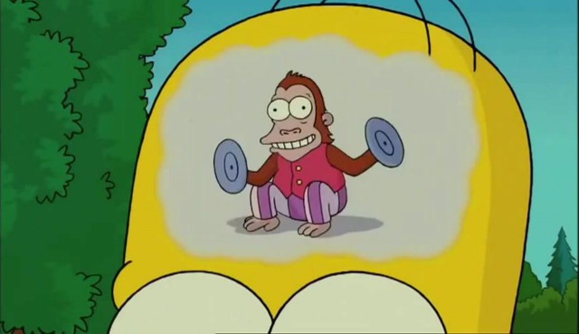 Ученые установили, где хранятся мысли