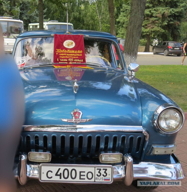 Обратно в СССР: что тогда было лучше, чем сейчас