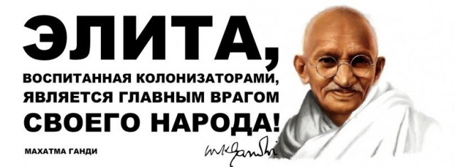 Путин рассказал, благодаря чему развивается Россия