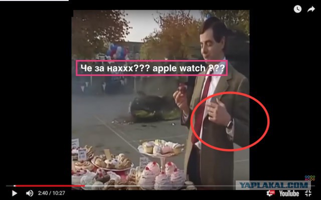 Американский физик рассказал, что путешествие назад в прошлое реально