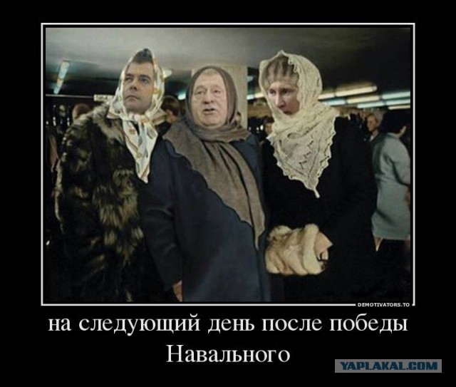 Путин объявил об участии в выборах президента в четвертый раз