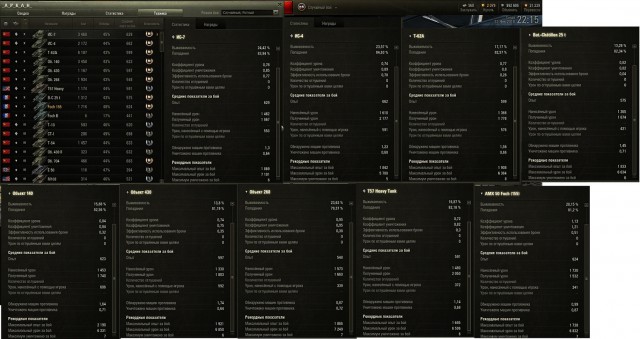 Wargaming 51