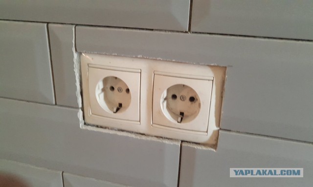 Гастеры воруют зарплату россиян! + Личный опыт