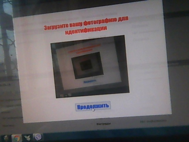 Итоги проверки пользователей