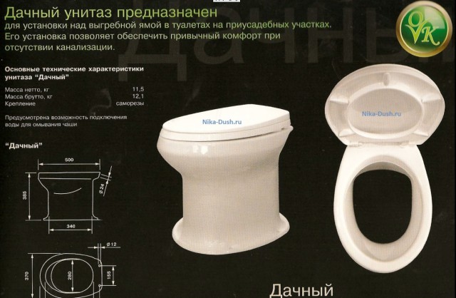 Кашу маслом не испортишь?