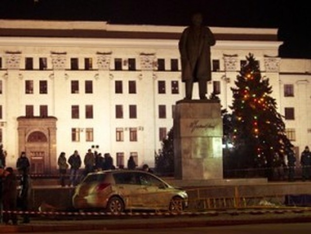 Наркотики зло