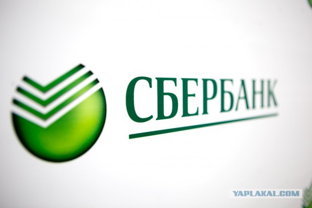 Как я работал в МТС