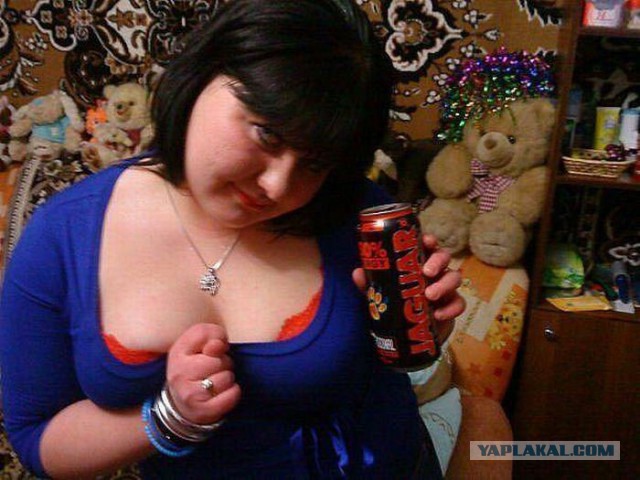 Это вам, не инстаграмм (ноябрь)