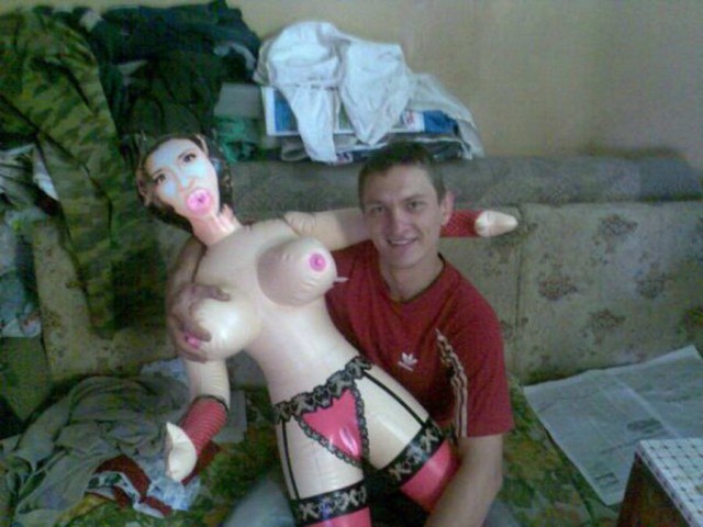 Скотсети и прочие интернеты 04.03.19