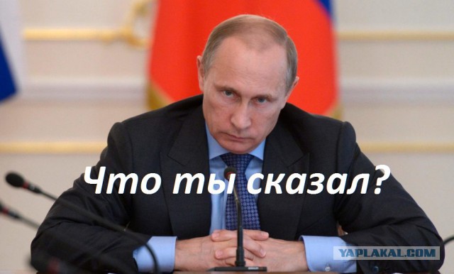 Зарплата учителя начальных классов