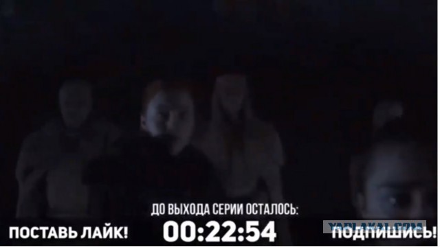 Ну и вот зачем мне теперь жена? Мысли дальновидного холостяка