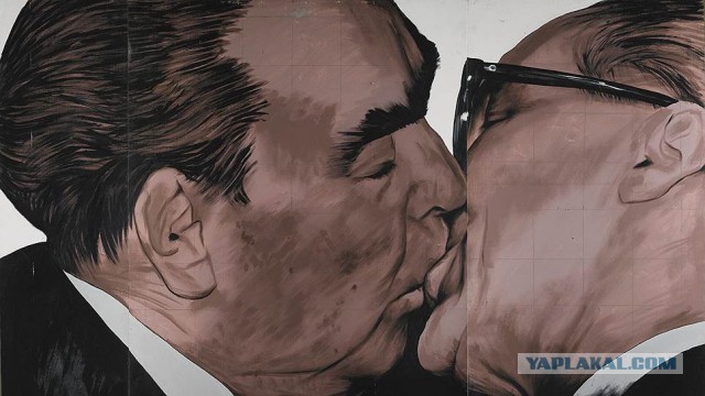 МолодежЪ творит какую-то дичь на спектакле