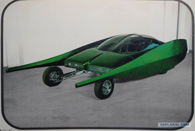 Игра на ЯПе: Угадай АВТО-2