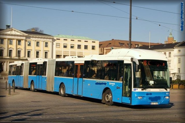 Игра на ЯПе: Угадай АВТО-3