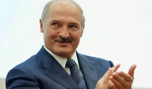 Лидер группы «Чайф» пожаловался на интернет-террор после концерта в день митинга в Москве