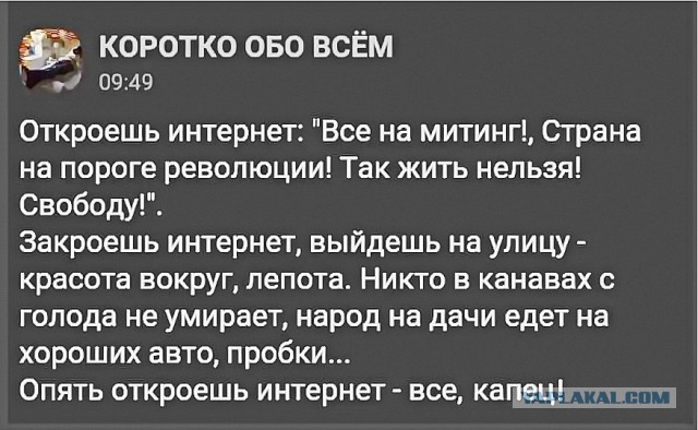 Опять подсобирал картинок к пятнице