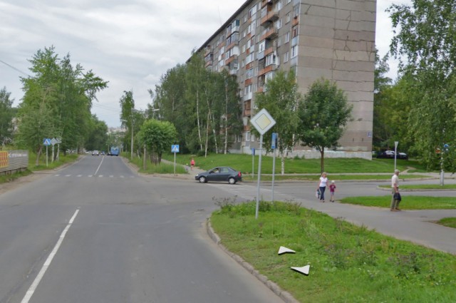 Что доставали по блату в СССР