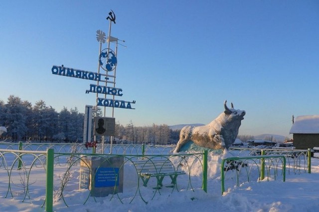 Что остается за кадром шоу «Последний герой»