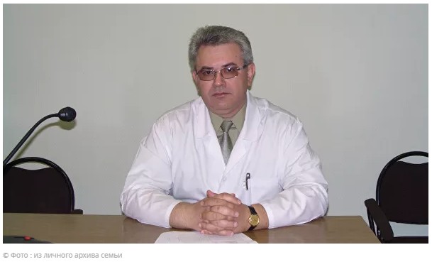 "Светит 15 лет": хирург отбился от судимого соседа и попал под статью