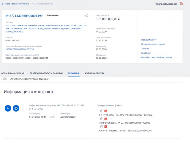 Коронавирус COVID – 19. Россия и мир.Часть 8