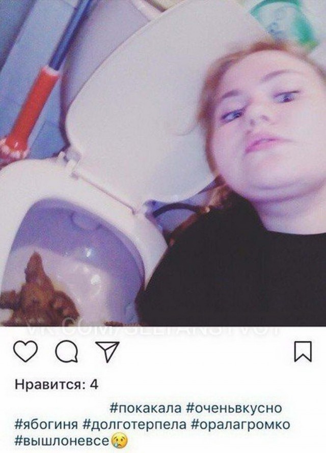 Девочки, не слушайте меня, кобеньтесь дальше! Иногда очень неплохо получается..