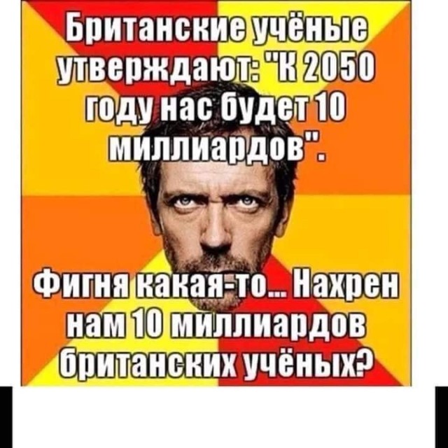 Чуток картинок 26.05.20