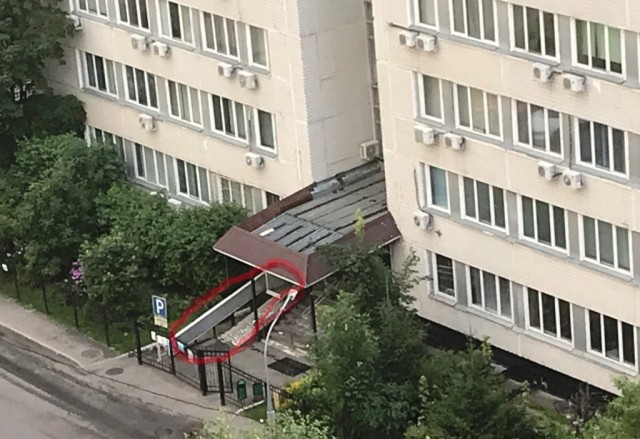 17 интересных фактов о Финляндии