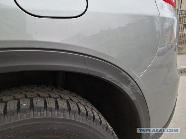 А как вы относитесь к авто?