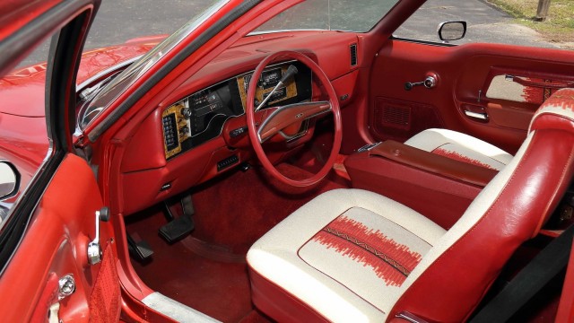 Универсалы. Красивых автофото пост