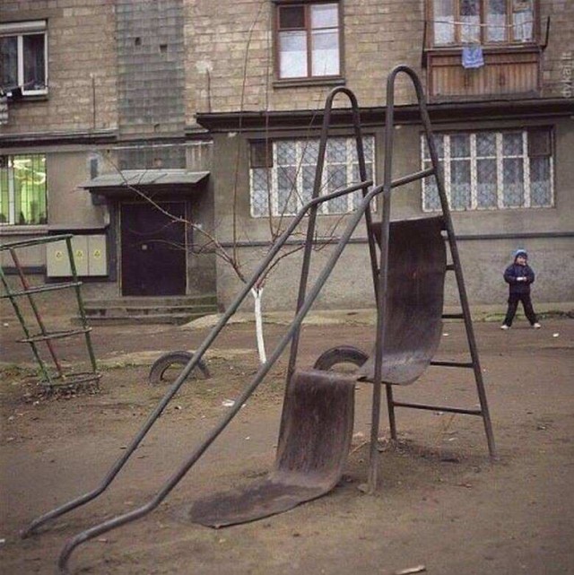 Фотосалат и картинки