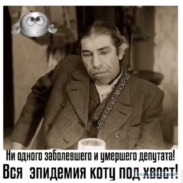 Весёлый полтишок 9.03