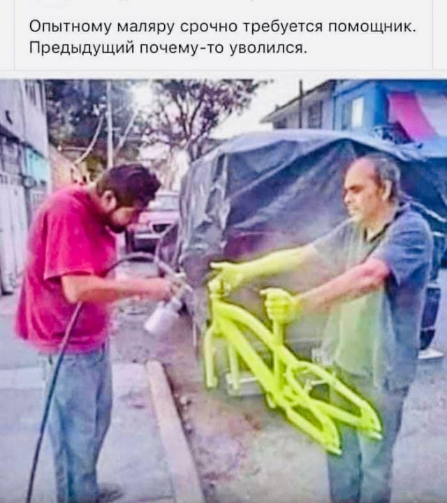 Картинки с надписями и всякие жизненные фразы 06.04.21