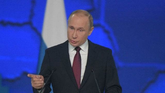 Спрос рождает предложение