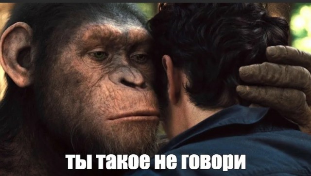 Прямая линия с Владимиром Путиным. Трансляция