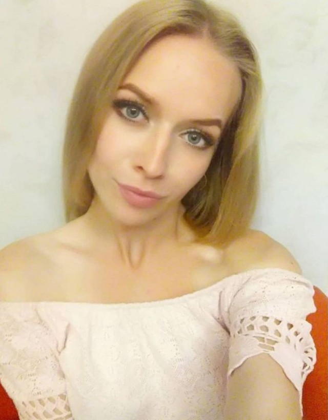 Дамы глубокого удовлетворения!