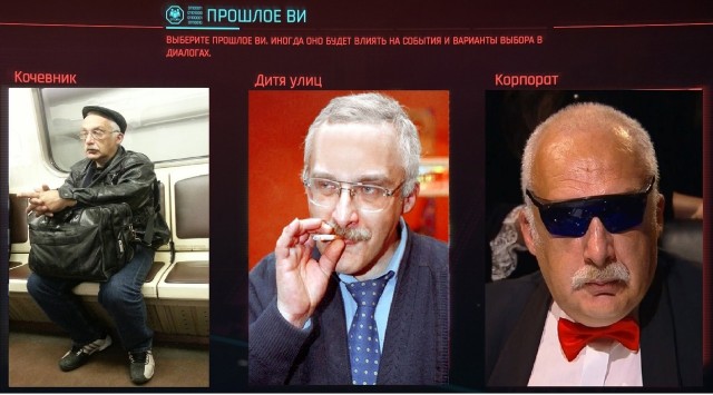 Так себе картинки 18.07.21