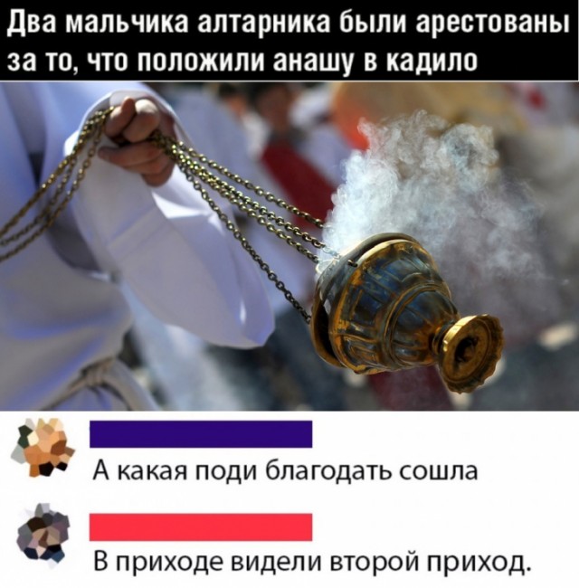 Картинки на вчера